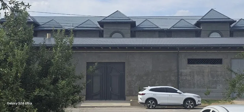 Продается участок, юнусубадский район 1 Продается участок, юнусубадский район 1