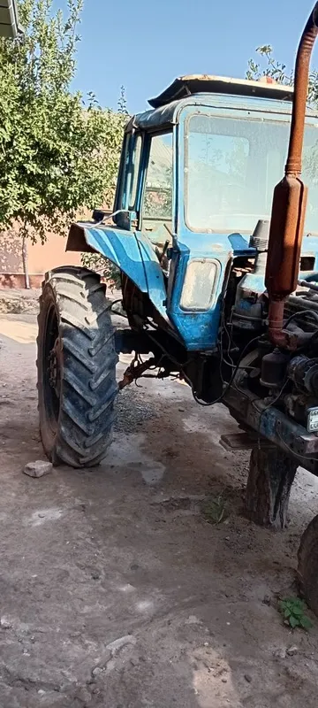 Kachkani bolonlar 2 tasi bor yahshi holda setkalari ham bor 2 Kachkani bolonlar 2 tasi bor yahshi holda setkalari ham bor 2