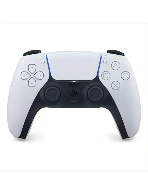 playstation 5 4