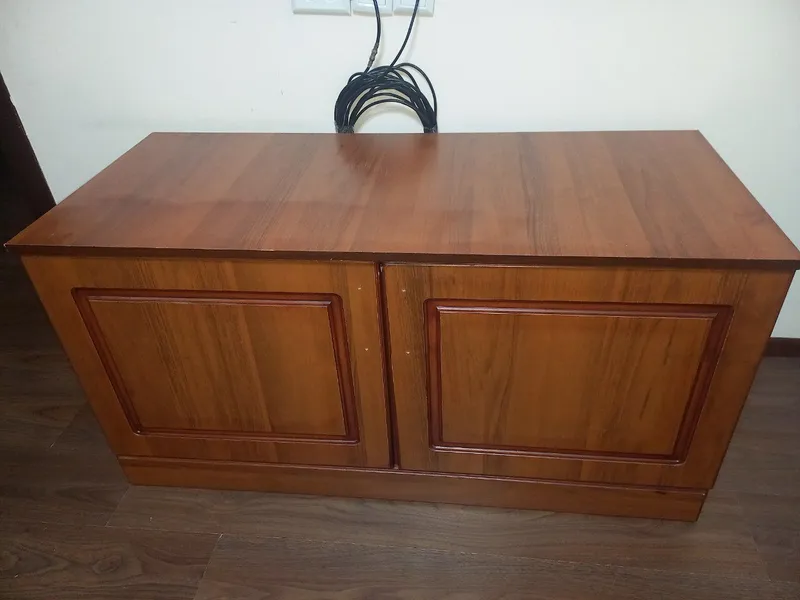 Уй учун кушимча мебел — фото 1