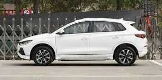 byd e2 nasiya savdo 5 byd e2 nasiya savdo 5