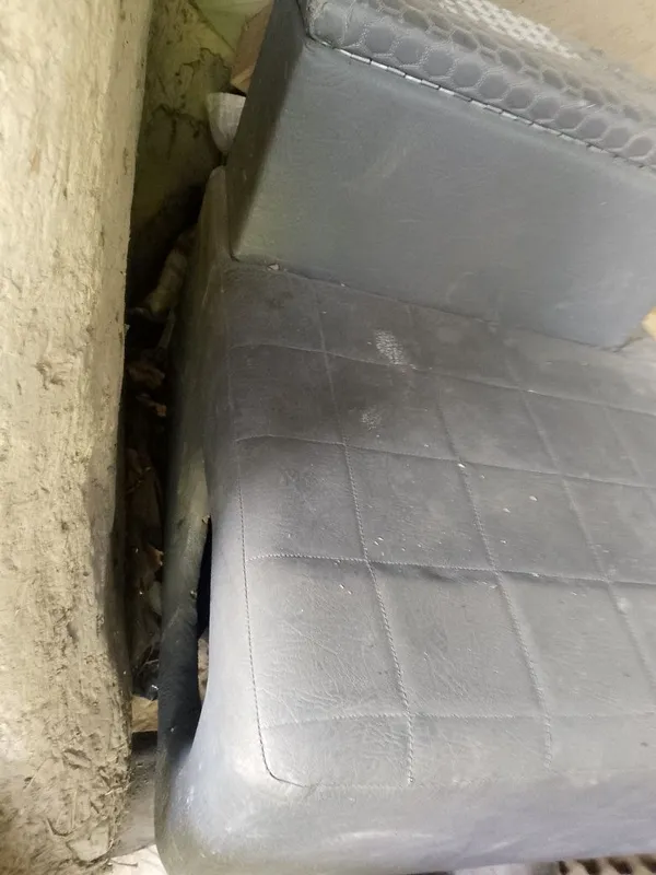 Aftbuuz bar sotiladi narxini kelishimi yahshi xolatda — фото 2