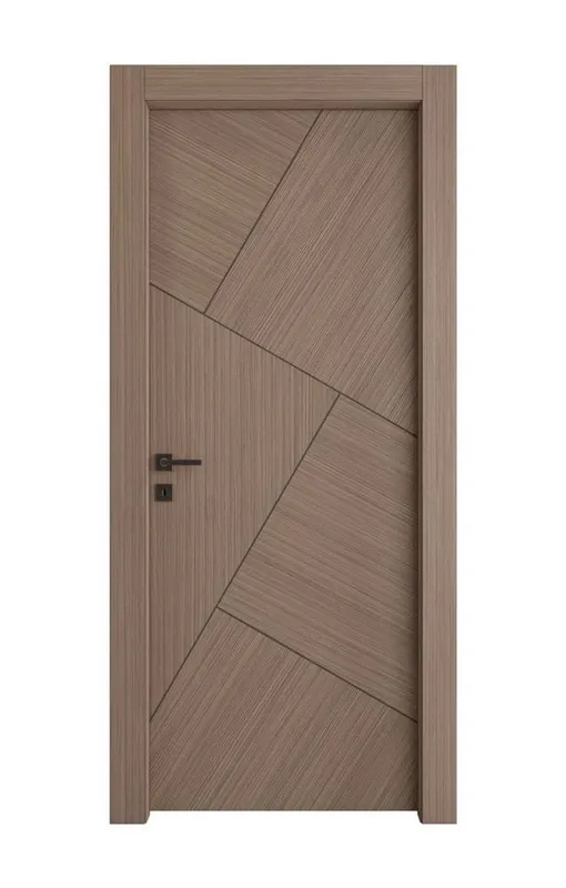 Eshiklar mdf toshkent 1 Eshiklar mdf toshkent 1