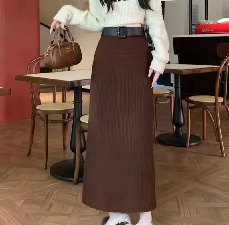 vyazka yupka