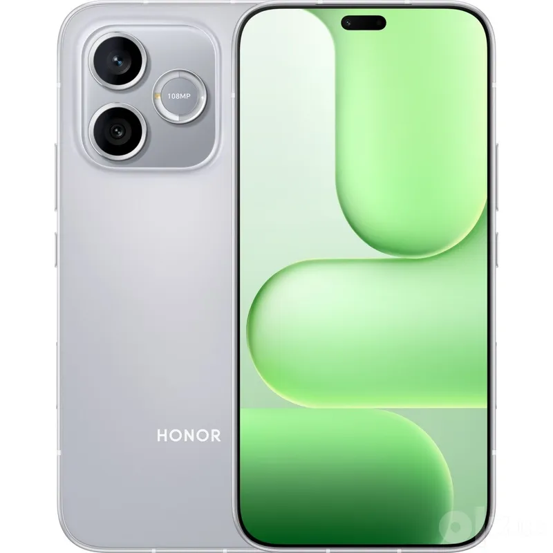 honor 600 lite 8+256 honor 600 lite 8+256