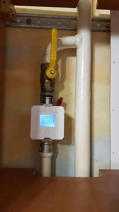 Газа сварка хизмати 6