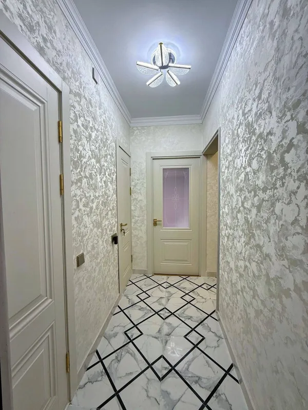 Квартира ижорага — фото 4