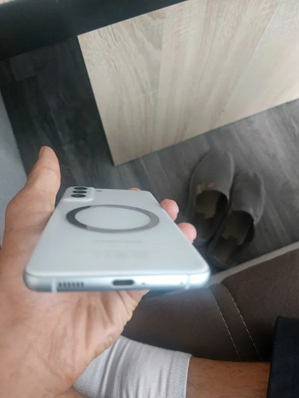 Samsung 21 FE telfoni 5 Samsung 21 FE telfoni 5