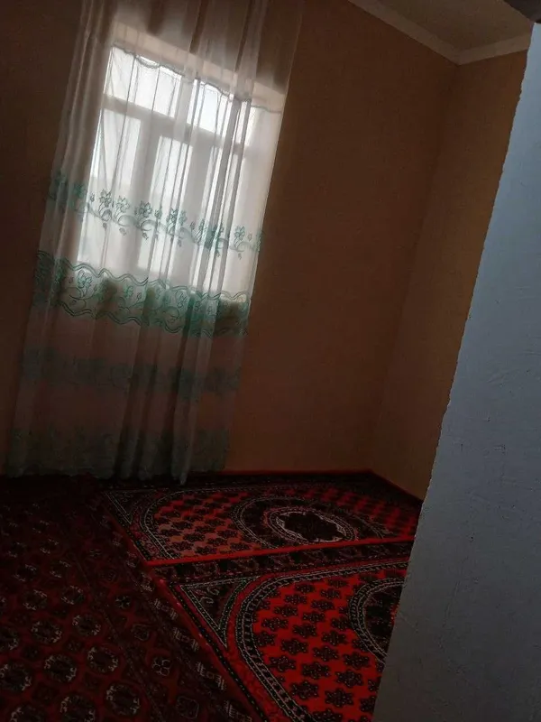 Hovli sotiladi Qarshi tuman Kuchkak qishlog'i — фото 5