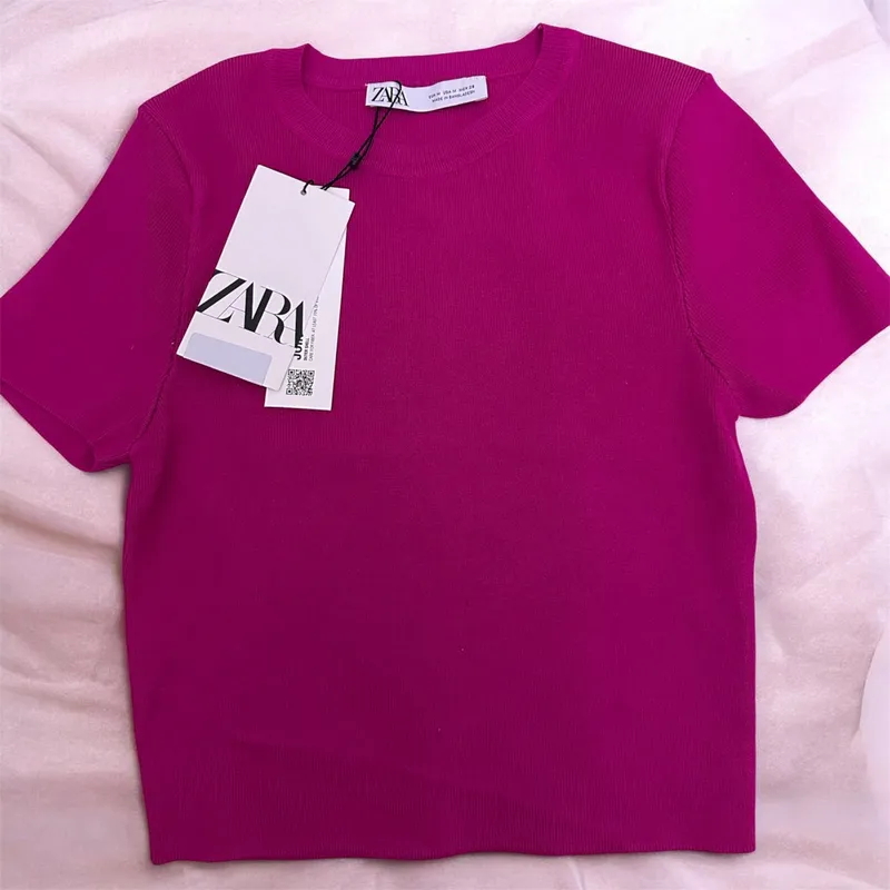 Zara топ M Zara топ M