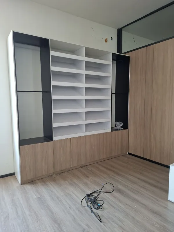 Ofis yopilgani sabab mebellarlar sotiladi 7