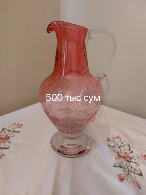 Продам посуду 10