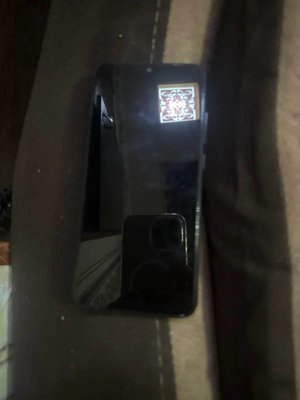 Redmi Note 7 32gb 2 Redmi Note 7 32gb 2