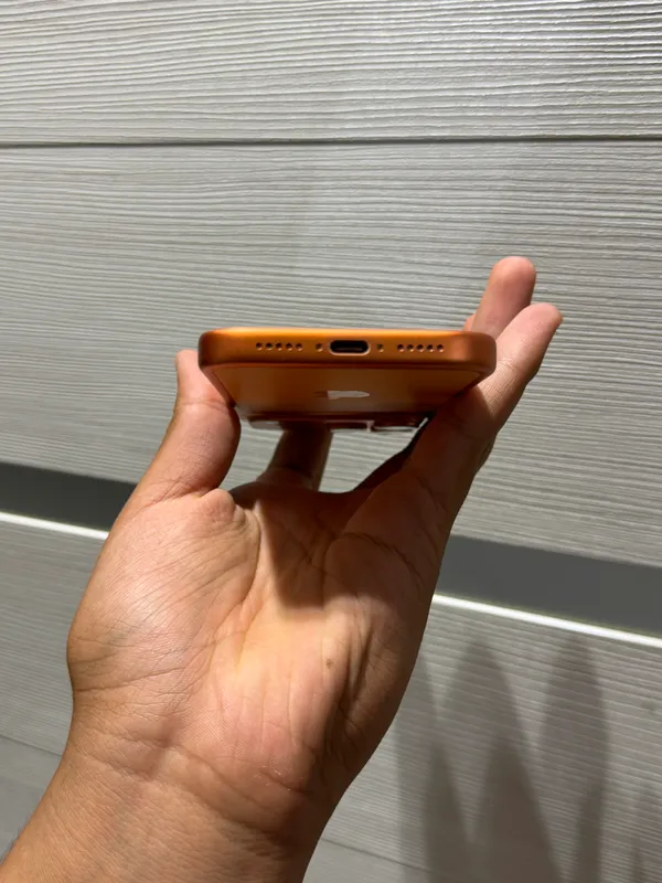 IPHONE 17 PRO 3