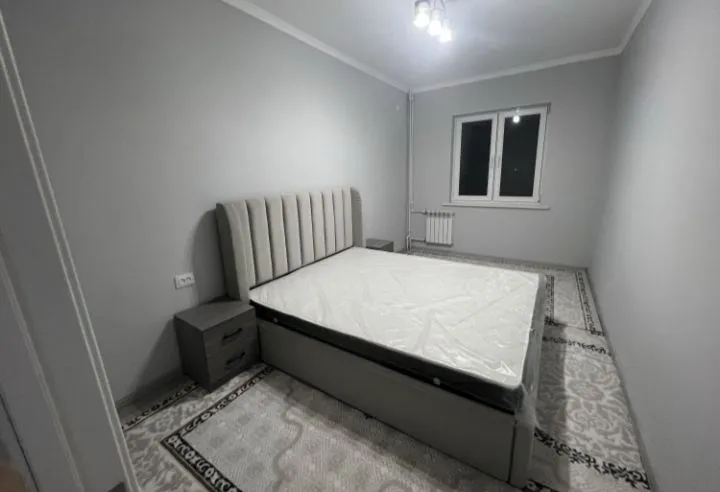 квартира 3 квартира 3