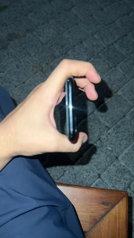 i phone 11 pro 256 gb 6 i phone 11 pro 256 gb 6
