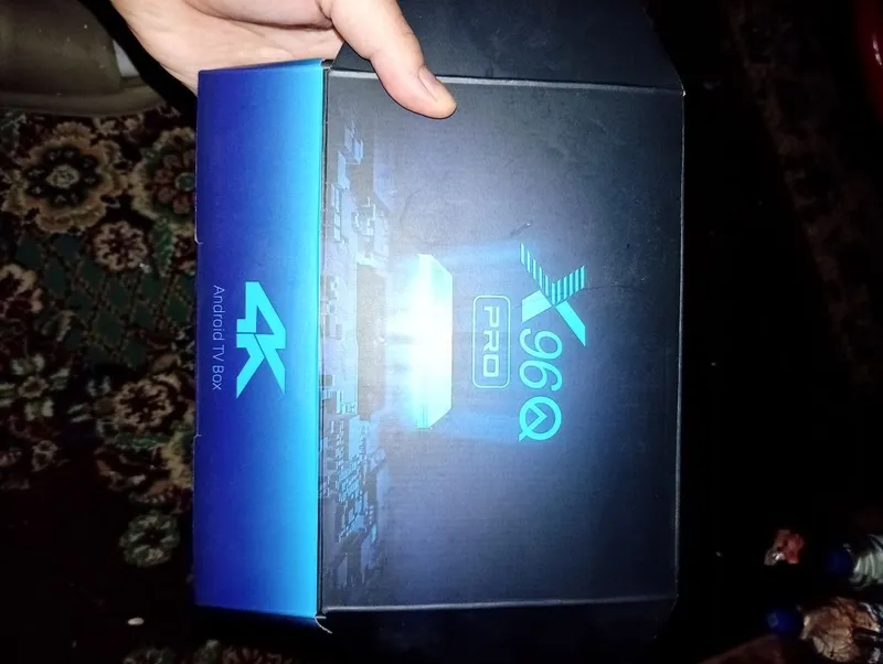 Router wifi роутер вайфай 3