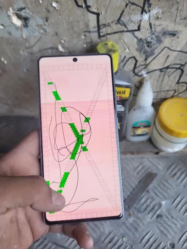samsung a71 5g quatum 3
