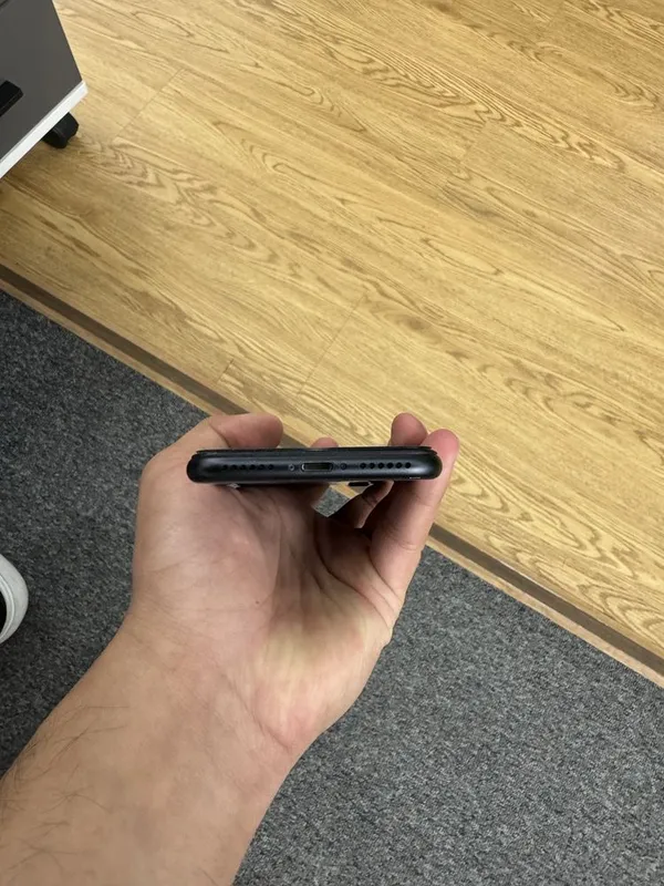 Iphone Se2020 gen2 5 Iphone Se2020 gen2 5