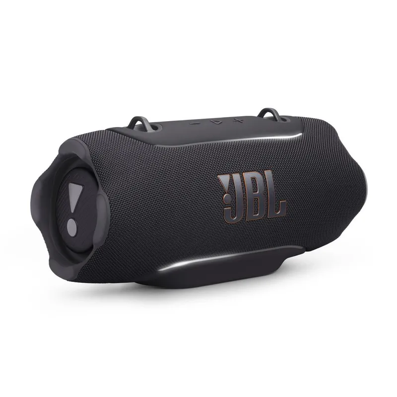 Original JBL Xtreme 5 | Все цвета в наличии | Оптом — фото 2