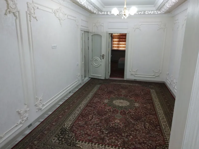 Arenda Yunus Obod 11 #AAA1575 2