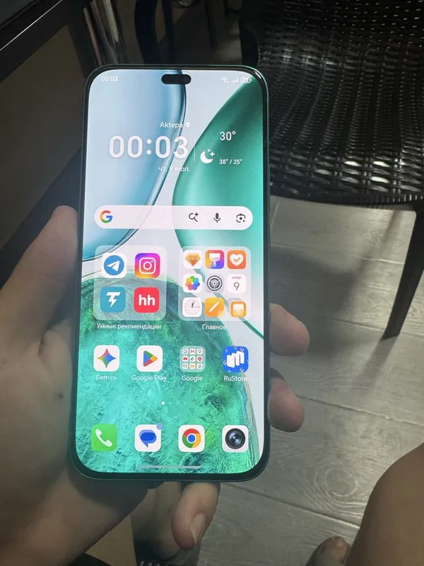 Продаю HONOR X8C 8/128 1 Продаю HONOR X8C 8/128 1