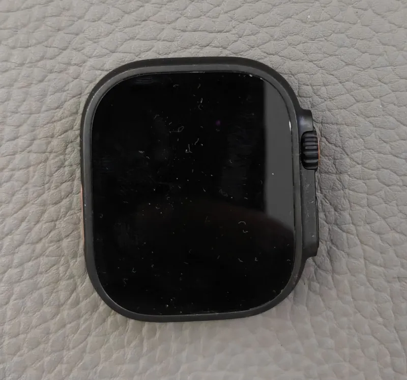 Apple watch ultra 2 original 2 Apple watch ultra 2 original 2