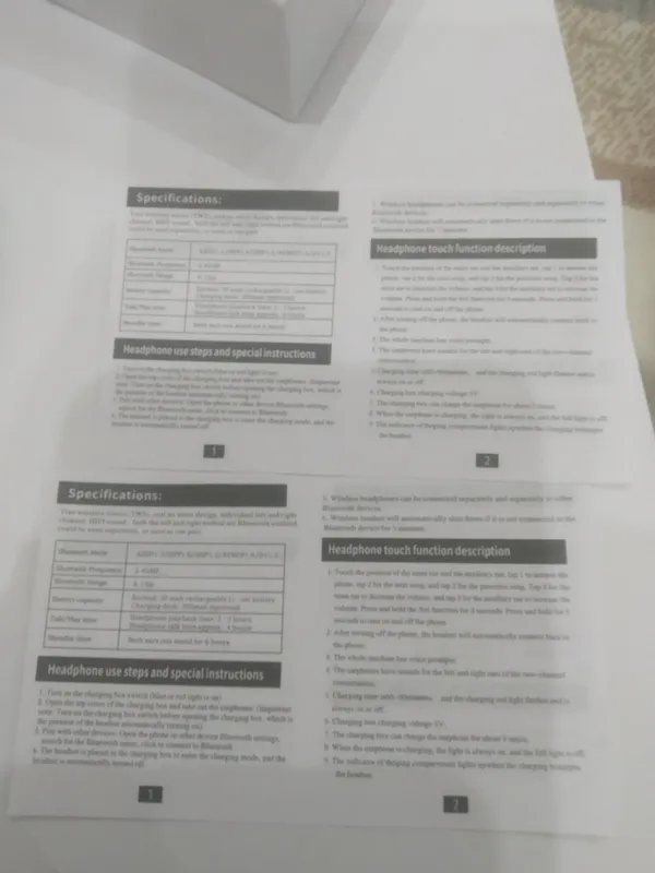 Airpods Pro, lux cope 2 Airpods Pro, lux cope 2