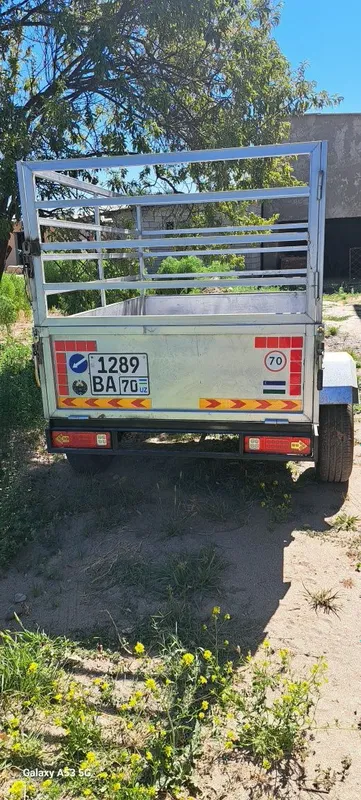Tilochka sotiladigan 3 Tilochka sotiladigan 3