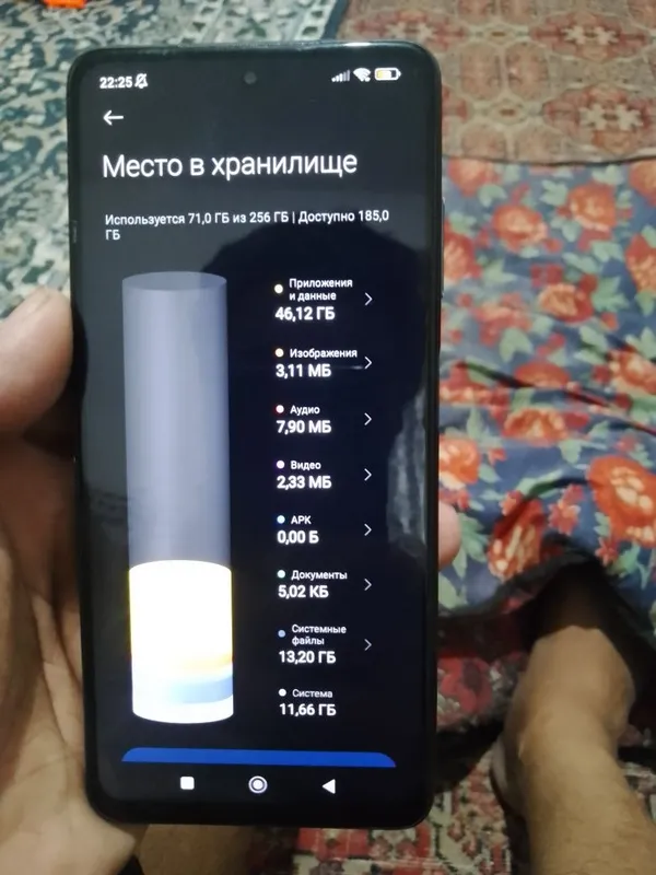 Poco x3 pro sotladi 5 Poco x3 pro sotladi 5