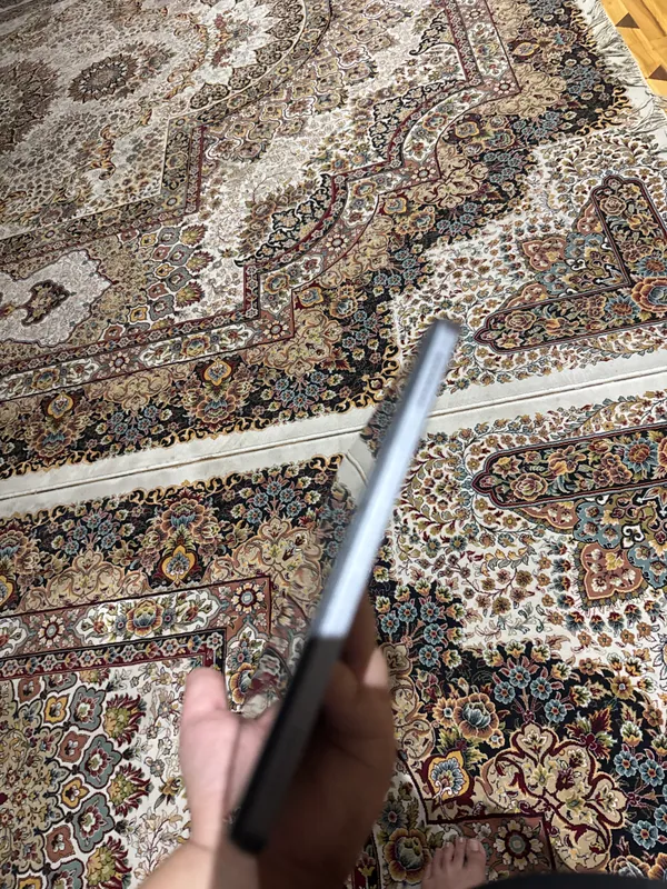 Планшет 17 Pro Max 4 Планшет 17 Pro Max 4