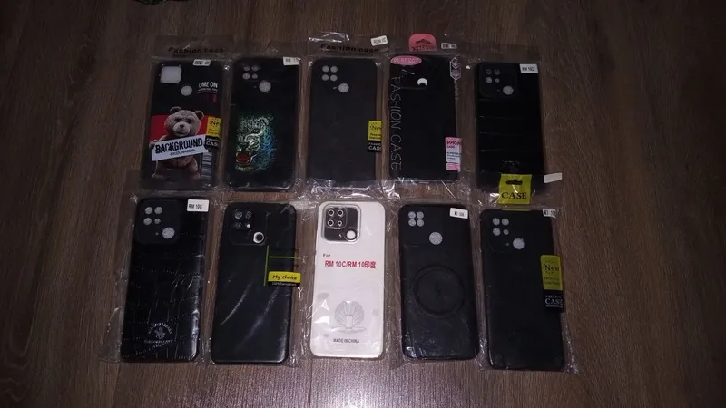Redmi note 10. Redmi 10 C Redmi 10 3 Redmi note 10. Redmi 10 C Redmi 10 3