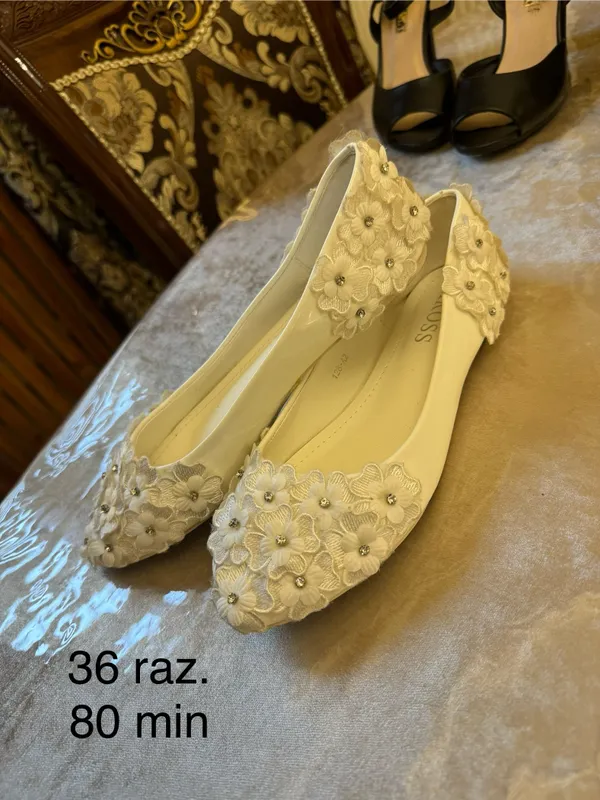 36 razmer