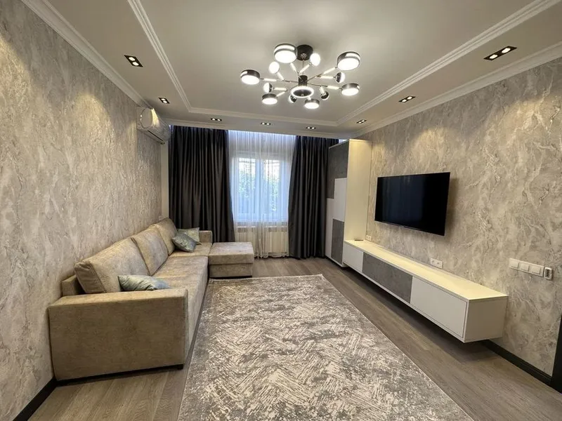 Юнусабад-4| ТЦ: Gallery | ЖК: Yunusabad Residence 2 Юнусабад-4| ТЦ: Gallery | ЖК: Yunusabad Residence 2