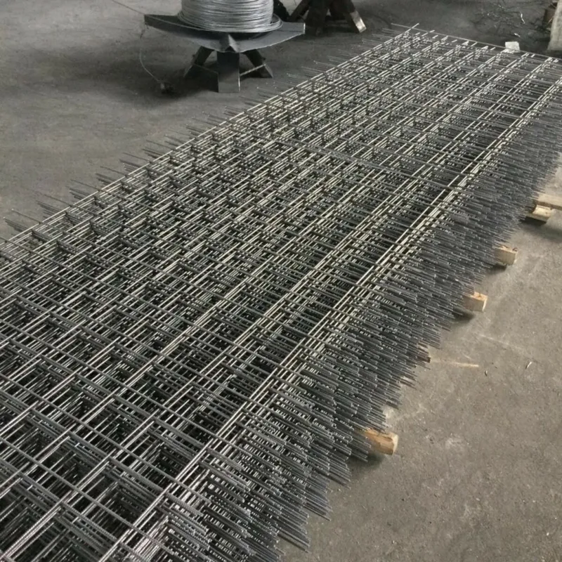 Metall setkalar barcha turdagi 2 Metall setkalar barcha turdagi 2