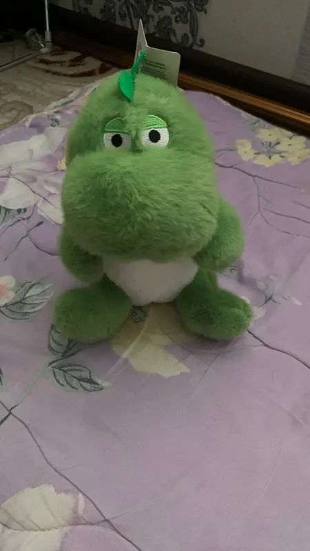 O‘yinchoq 1 O‘yinchoq 1