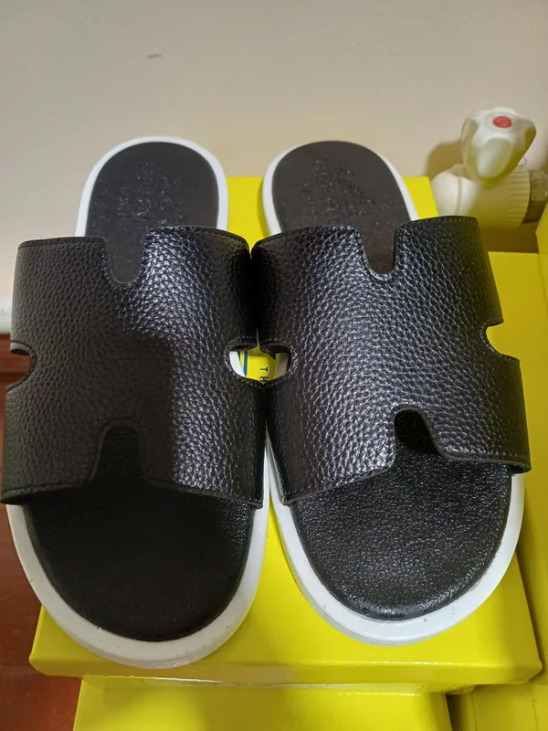 Hermes 150 ming soʻm