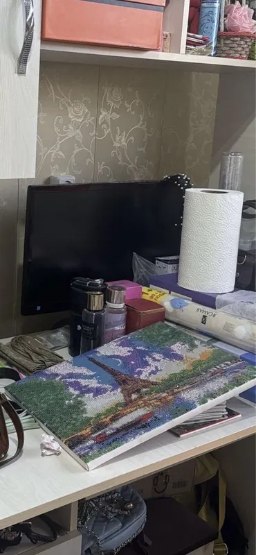 Продажа комп и стол новый — фото 3