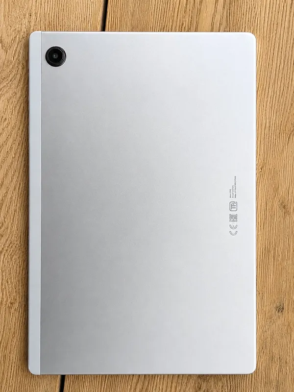 samsung tab a8 1
