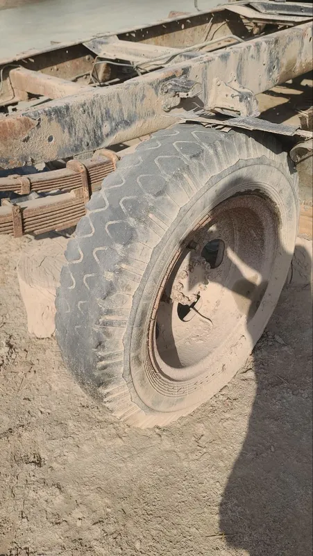 Gaz 52 mashinda turupdi 3 Gaz 52 mashinda turupdi 3