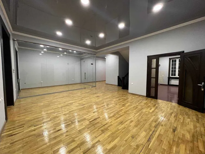 Продаётся дом на 16 сотках на Шастри, Паркентский базар. — фото 5