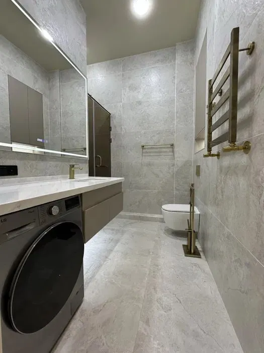 Продается квартира — фото 6