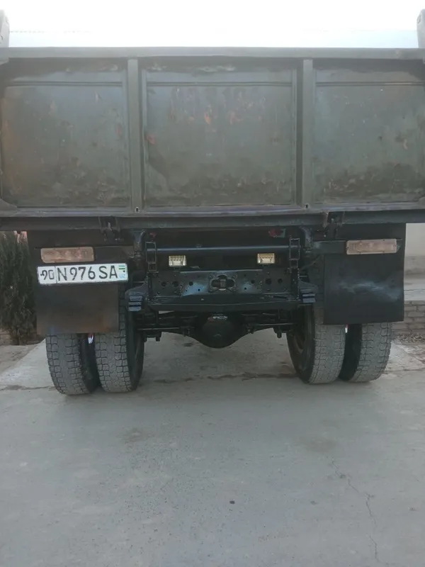 Xivada duripdi hameri zor ramlari butun motor toza remont bolgan ziver 3 Xivada duripdi hameri zor ramlari butun motor toza remont bolgan ziver 3