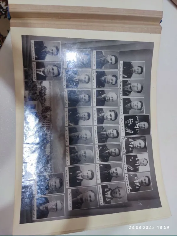 фотоальбом 2 фотоальбом 2