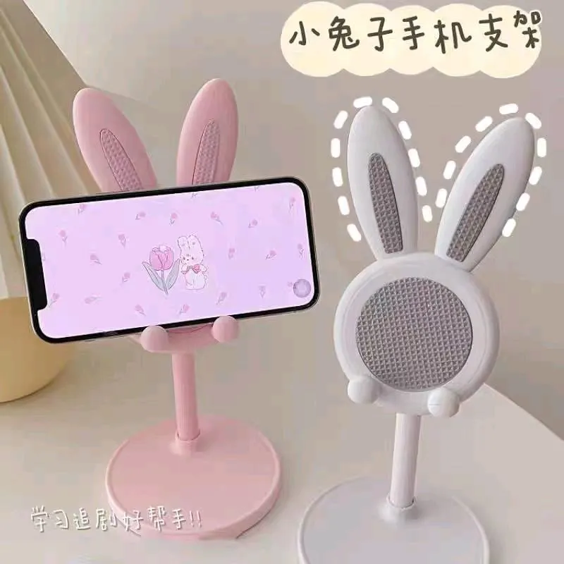telefon uchun podstavka