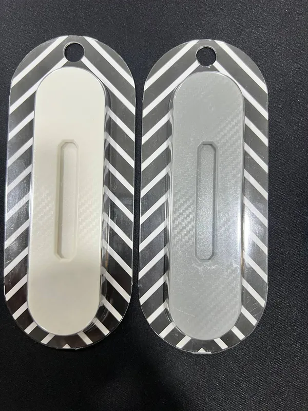 Magnitli telefon ushlagichi (Kompyuter uchun) 2 Magnitli telefon ushlagichi (Kompyuter uchun) 2