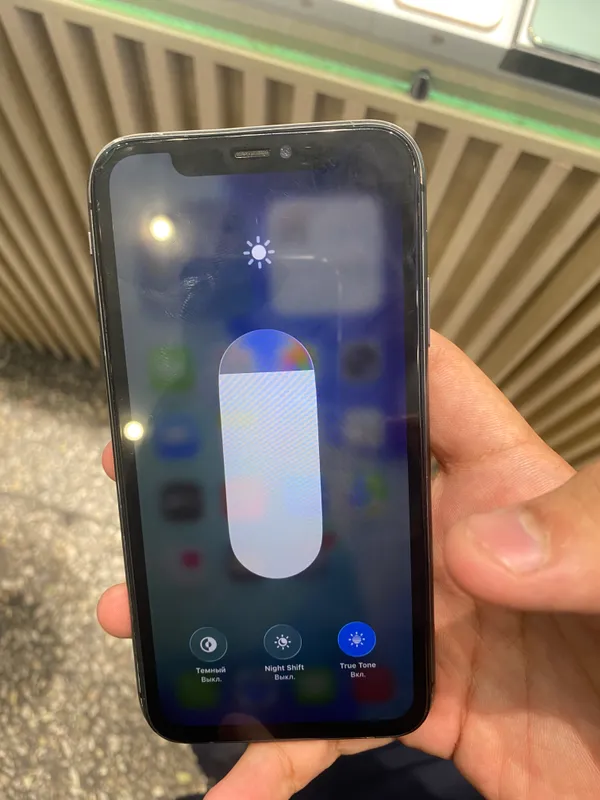 iPhone 11 6 iPhone 11 6