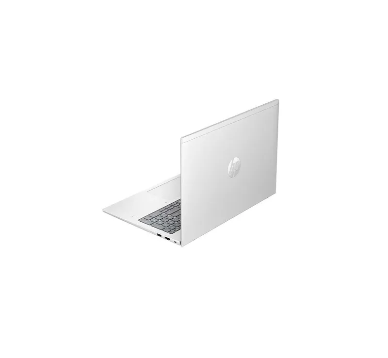 | Ноутбук HP ProBook 4 G1ah 16 (Ryzen 5 220 / 8GB / 512GB) — фото 3 | Ноутбук HP ProBook 4 G1ah 16 (Ryzen 5 220 / 8GB / 512GB) — фото 3