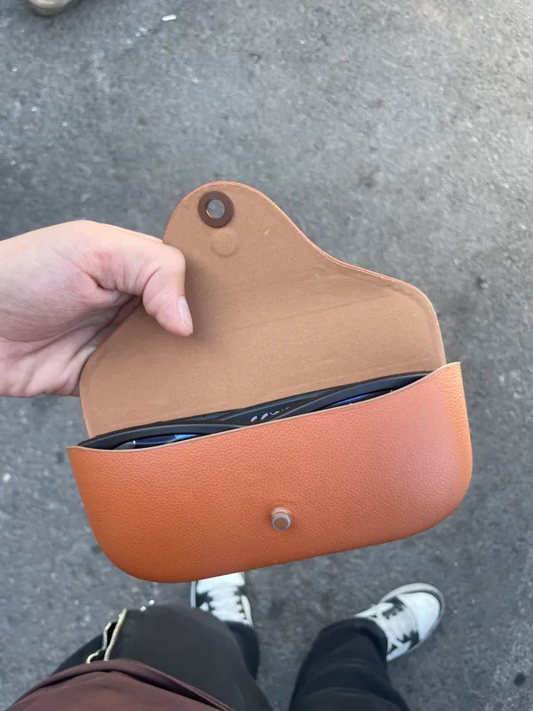 Ray ban meta 1 ga 1 lux 3 Ray ban meta 1 ga 1 lux 3