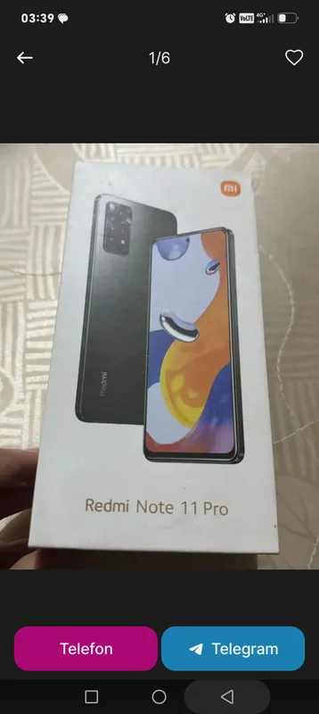 redmi 11 pro redmi 11 pro